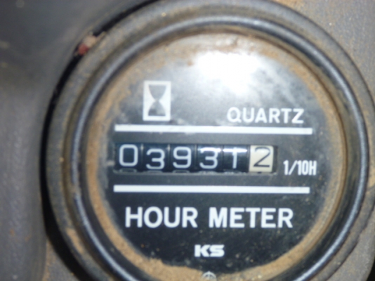 รถเก่านอก sk 100-3 สนใจโทร 092-3309229 อี๊ดสองห้อง