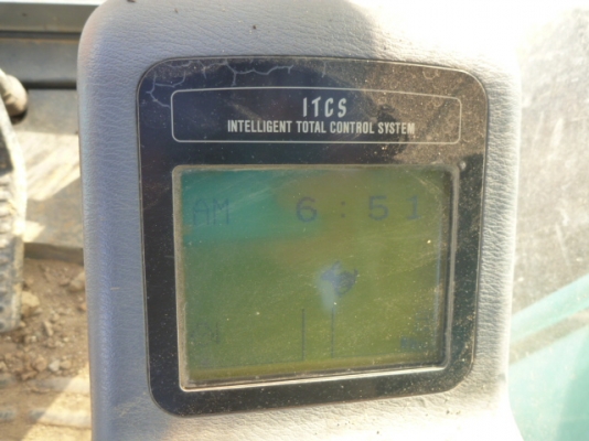 รถเก่านอก sk 100-3 สนใจโทร 092-3309229 อี๊ดสองห้อง