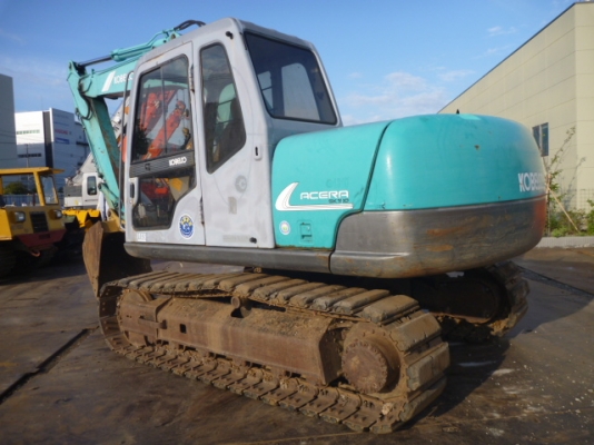 รถเก่านอก sk 100-3 สนใจโทร 092-3309229 อี๊ดสองห้อง