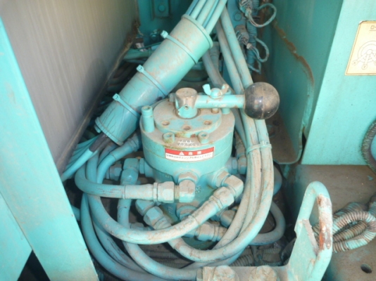 รถเก่านอก sk 100-3 สนใจโทร 092-3309229 อี๊ดสองห้อง