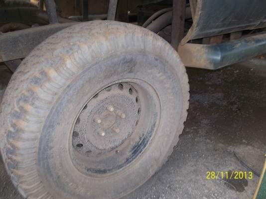 ขายฮีโร่ ยกสูง สักคัน