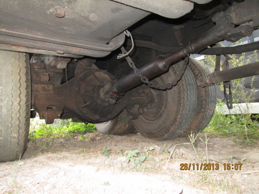 ขาย 10 ล้อดั้มเกษตร ISUZU ROCK เครื่อง6BGI 175แรง พ.พาวเวอร์ ม.79