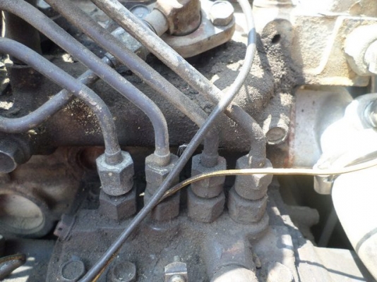 รถขุดมิซูบิชิเครื่องยนต์4สูบรุ่นMS30สภาพเก่านอกพร้อมลุยงานมีลายแย๊กราคา178000บาทมาทดลองขับและต่อราคาได้http://youtu.be/9GBA959acV8 รถขุดมิซูบิชิเครื่องยนต์4สูบรุ่นMS30สภาพเก่านอกพร้อมลุยงานมีลายแย๊กราคา178000บาทมาทดลองขับและต่อราคาได้http://youtu.be/9GBA959acV8