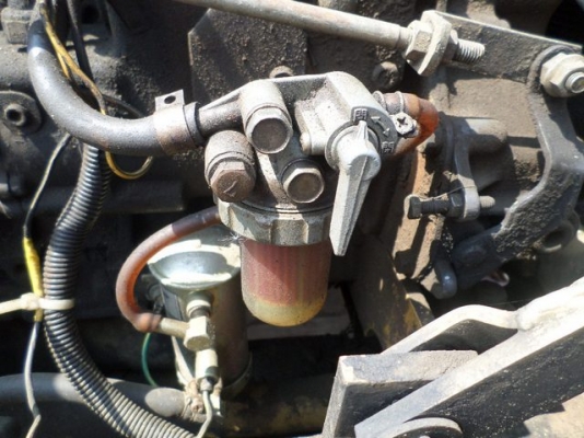 รถขุดมิซูบิชิเครื่องยนต์4สูบรุ่นMS30สภาพเก่านอกพร้อมลุยงานมีลายแย๊กราคา178000บาทมาทดลองขับและต่อราคาได้http://youtu.be/9GBA959acV8 รถขุดมิซูบิชิเครื่องยนต์4สูบรุ่นMS30สภาพเก่านอกพร้อมลุยงานมีลายแย๊กราคา178000บาทมาทดลองขับและต่อราคาได้http://youtu.be/9GBA959acV8