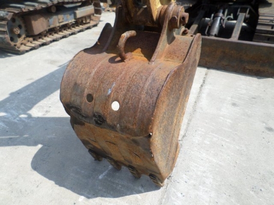 รถขุดมิซูบิชิเครื่องยนต์4สูบรุ่นMS30สภาพเก่านอกพร้อมลุยงานมีลายแย๊กราคา178000บาทมาทดลองขับและต่อราคาได้http://youtu.be/9GBA959acV8 รถขุดมิซูบิชิเครื่องยนต์4สูบรุ่นMS30สภาพเก่านอกพร้อมลุยงานมีลายแย๊กราคา178000บาทมาทดลองขับและต่อราคาได้http://youtu.be/9GBA959acV8