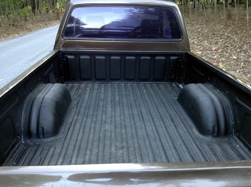 ขาย Mitsubishi AEROBODY ไซโครน แค็ป พร้อมใช้งาน