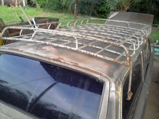 ขายแล้ว ครับ ขายแล้ว ครับ