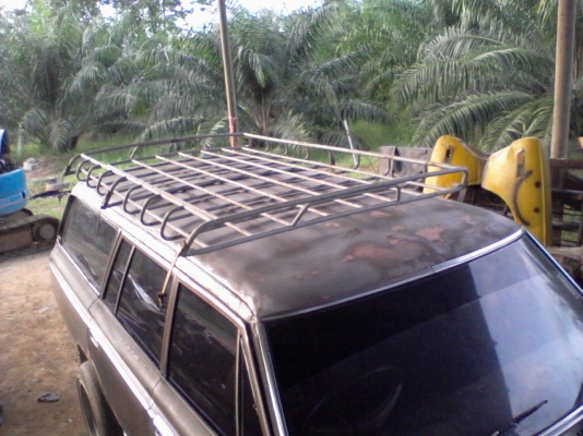 ขายแล้ว ครับ