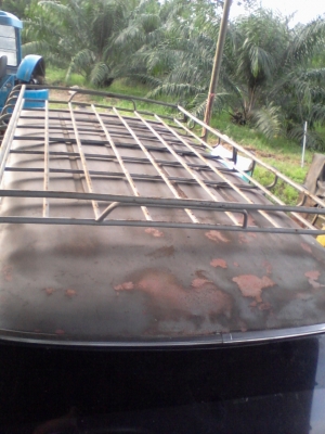 ขายแล้ว ครับ ขายแล้ว ครับ