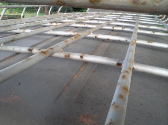 ขายแล้ว ครับ ขายแล้ว ครับ