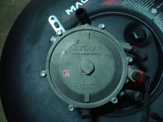 ขายชุดแก๊ส1ชุด6900 ขายชุดแก๊ส1ชุด6900