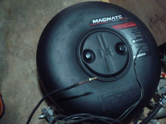 ขายชุดแก๊ส1ชุด6900