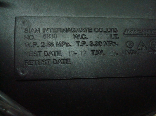 ขายชุดแก๊ส1ชุด6900 ขายชุดแก๊ส1ชุด6900