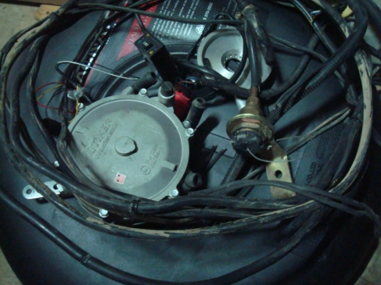 ขายชุดแก๊ส1ชุด6900 ขายชุดแก๊ส1ชุด6900