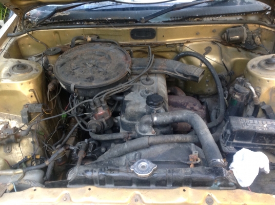 ขายโตโยต้าหน้าแหลม ทะเบียน กก700 ขายโตโยต้าหน้าแหลม ทะเบียน กก700