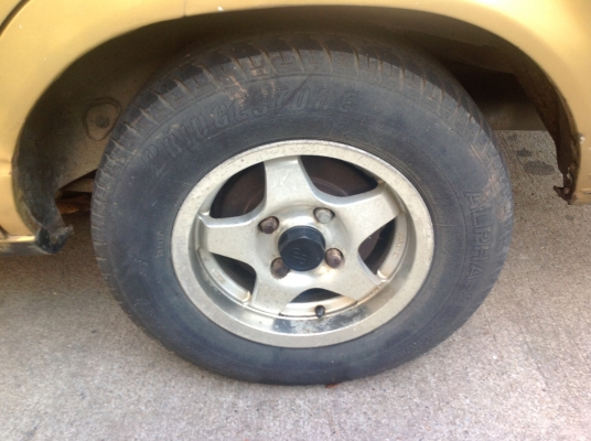 ขายโตโยต้าหน้าแหลม ทะเบียน กก700 ขายโตโยต้าหน้าแหลม ทะเบียน กก700