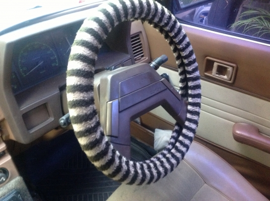 ขายโตโยต้าหน้าแหลม ทะเบียน กก700 ขายโตโยต้าหน้าแหลม ทะเบียน กก700