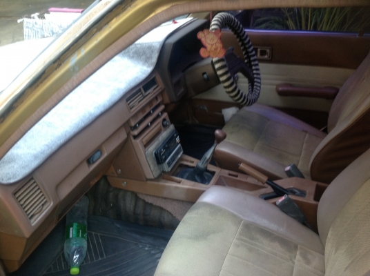 ขายโตโยต้าหน้าแหลม ทะเบียน กก700 ขายโตโยต้าหน้าแหลม ทะเบียน กก700