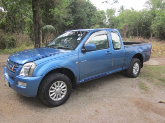 ขายดีแมควาง 1 J ประหยัดสุดๆๆ มือเดียวป้ายแดง ขายดีแมควาง 1 J ประหยัดสุดๆๆ มือเดียวป้ายแดง