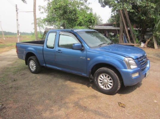 ขายดีแมควาง 1 J ประหยัดสุดๆๆ มือเดียวป้ายแดง ขายดีแมควาง 1 J ประหยัดสุดๆๆ มือเดียวป้ายแดง