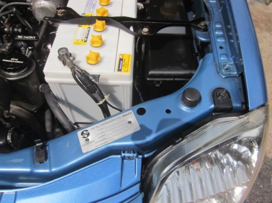 ขายดีแมควาง 1 J ประหยัดสุดๆๆ มือเดียวป้ายแดง ขายดีแมควาง 1 J ประหยัดสุดๆๆ มือเดียวป้ายแดง