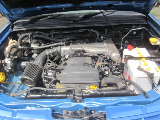 ขายดีแมควาง 1 J ประหยัดสุดๆๆ มือเดียวป้ายแดง ขายดีแมควาง 1 J ประหยัดสุดๆๆ มือเดียวป้ายแดง