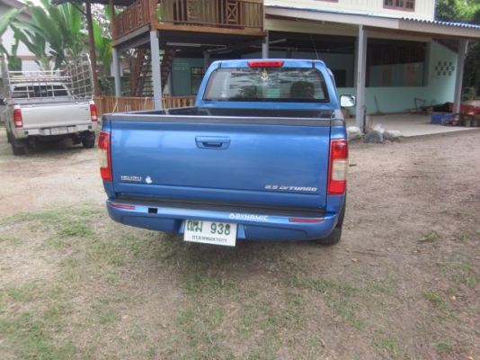 ขายดีแมควาง 1 J ประหยัดสุดๆๆ มือเดียวป้ายแดง ขายดีแมควาง 1 J ประหยัดสุดๆๆ มือเดียวป้ายแดง