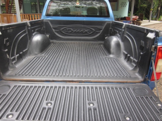 ขายดีแมควาง 1 J ประหยัดสุดๆๆ มือเดียวป้ายแดง ขายดีแมควาง 1 J ประหยัดสุดๆๆ มือเดียวป้ายแดง