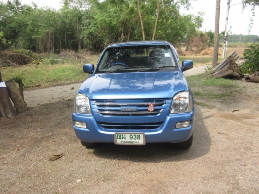 ขายดีแมควาง 1 J ประหยัดสุดๆๆ มือเดียวป้ายแดง