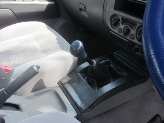 ขายดีแมควาง 1 J ประหยัดสุดๆๆ มือเดียวป้ายแดง ขายดีแมควาง 1 J ประหยัดสุดๆๆ มือเดียวป้ายแดง