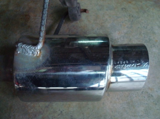 ขายปลายท่อแต่ง800ครับ