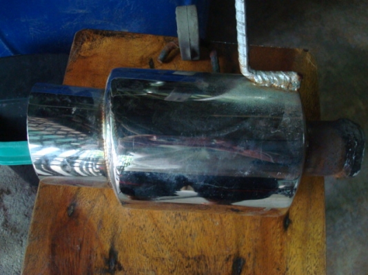 ขายปลายท่อแต่ง800ครับ