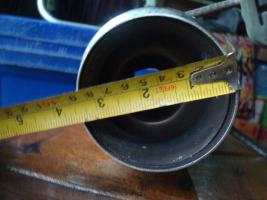 ขายปลายท่อแต่ง800ครับ