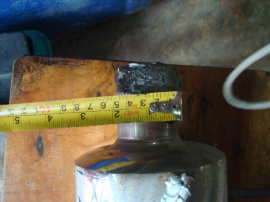 ขายปลายท่อแต่ง800ครับ