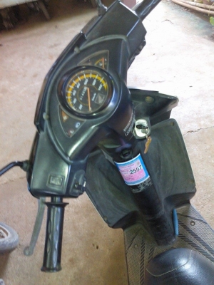 คลิ๊กปี49สองคัน