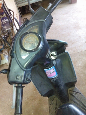 คลิ๊กปี49สองคัน