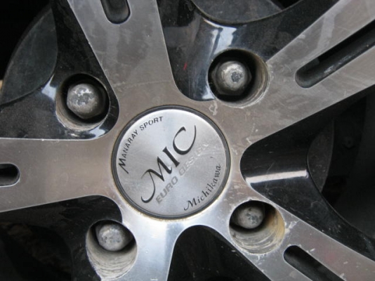 HYUNDAI,อีแลนตร้า ใช้ Gas Lpg แต่งสวยเครื่องหัวฉีด 48000 พร้อมโอน