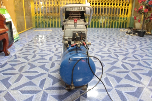 ขายปั้มลม puma xm-2540 ใช้ไปได้ 3ครั้ง ราคา 5,300บาท ติดต่อ 080-0464177 ขายปั้มลม puma xm-2540 ใช้ไปได้ 3ครั้ง ราคา 5,300บาท ติดต่อ 080-0464177