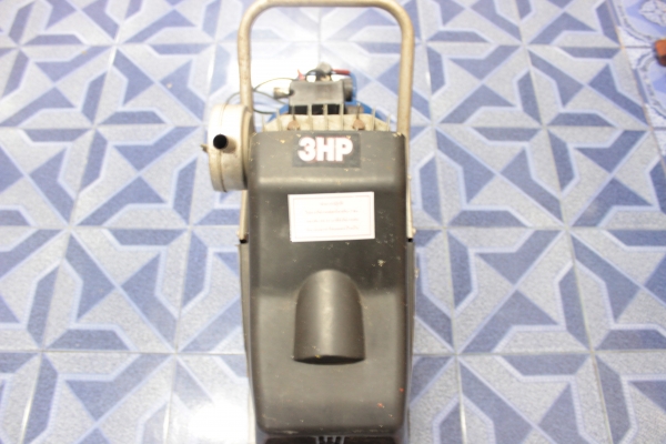 ขายปั้มลม puma xm-2540 ใช้ไปได้ 3ครั้ง ราคา 5,300บาท ติดต่อ 080-0464177 ขายปั้มลม puma xm-2540 ใช้ไปได้ 3ครั้ง ราคา 5,300บาท ติดต่อ 080-0464177