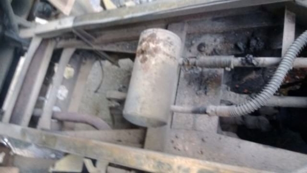 รถฮีโน่ 10 ล้อดั้ม F18 เปลื่ยนเครื่อง 195 แรงม้า. ปี 33 สนใจติดต่อ 081 - 6079515 รถฮีโน่ 10 ล้อดั้ม F18 เปลื่ยนเครื่อง 195 แรงม้า. ปี 33 สนใจติดต่อ 081 - 6079515