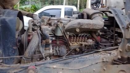 รถฮีโน่ 10 ล้อดั้ม F18 เปลื่ยนเครื่อง 195 แรงม้า. ปี 33 สนใจติดต่อ 081 - 6079515 รถฮีโน่ 10 ล้อดั้ม F18 เปลื่ยนเครื่อง 195 แรงม้า. ปี 33 สนใจติดต่อ 081 - 6079515