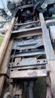 รถฮีโน่ 10 ล้อดั้ม F18 เปลื่ยนเครื่อง 195 แรงม้า. ปี 33 สนใจติดต่อ 081 - 6079515 รถฮีโน่ 10 ล้อดั้ม F18 เปลื่ยนเครื่อง 195 แรงม้า. ปี 33 สนใจติดต่อ 081 - 6079515