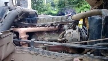 รถฮีโน่ 10 ล้อดั้ม F18 เปลื่ยนเครื่อง 195 แรงม้า. ปี 33 สนใจติดต่อ 081 - 6079515 รถฮีโน่ 10 ล้อดั้ม F18 เปลื่ยนเครื่อง 195 แรงม้า. ปี 33 สนใจติดต่อ 081 - 6079515