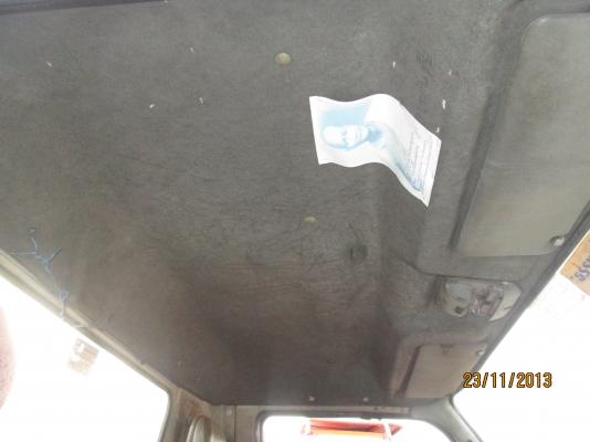 MITSUBISHI-6ล้อแคนเตอร์เครื่อง115หัว-ครัชซี4,30เมตร-- MITSUBISHI-6ล้อแคนเตอร์เครื่อง115หัว-ครัชซี4,30เมตร--