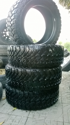 ขายยางมัดขอบ20 ปี13 0806260417