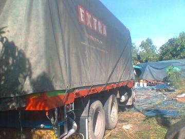 ขายสิบล้อฮีโน่ KT920 วางหัวไฮเทค เครื่อง195 แรง พร้อมใช้ ขายสิบล้อฮีโน่ KT920 วางหัวไฮเทค เครื่อง195 แรง พร้อมใช้