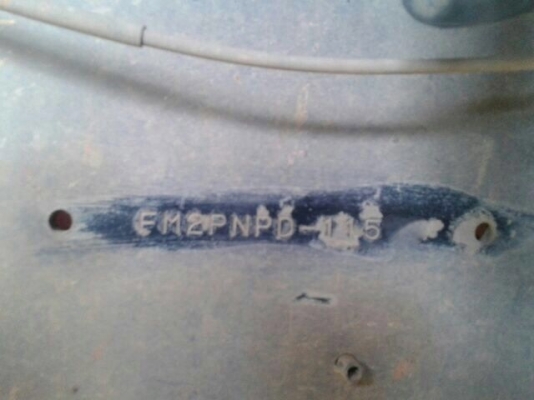 รถฮีโน่ 10 ล้อดั้ม 320 แรงม้า ปี 48 สนใจติดต่อ 081 - 6079515 รถฮีโน่ 10 ล้อดั้ม 320 แรงม้า ปี 48 สนใจติดต่อ 081 - 6079515