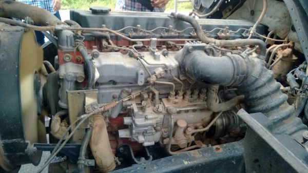 ขายรถบรรทุกหกล้อดั๊มพ์ Isuzu deca เครื่อง 195 แรง ยาง 8.25 กระบะดั๊มพ์ 3.80 เมตร ปี 53 ขายรถบรรทุกหกล้อดั๊มพ์ Isuzu deca เครื่อง 195 แรง ยาง 8.25 กระบะดั๊มพ์ 3.80 เมตร ปี 53