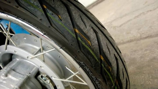 Suzuki LET 2013 วิ่งน้อย ประหยัด แรง นิ่ม นิ่ง ขายถูกๆ ต่อรองได้