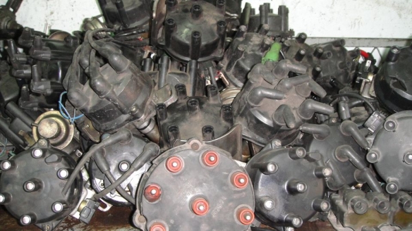 ขายจานจ่าย Z18 และทุกรุ่นลิ้นปีผีเสื้อ รอบเดินเบา ปั๊มติ๊ก ไดชาร์จ ไดสตาร์ท แอร์โฟ รางกระจก อีซียู หัวฉีด คาร์บู อีกมากมายโทรสอบถามได้ครับ ขายจานจ่าย Z18 และทุกรุ่นลิ้นปีผีเสื้อ รอบเดินเบา ปั๊มติ๊ก ไดชาร์จ ไดสตาร์ท แอร์โฟ รางกระจก อีซียู หัวฉีด คาร์บู อีกมากมายโทรสอบถามได้ครับ